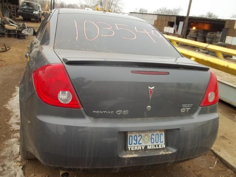 https://f005.backblazeb2.com/file/img-partshotlines-com/Inventory/OK56/Vehicle/2828_04.jpg