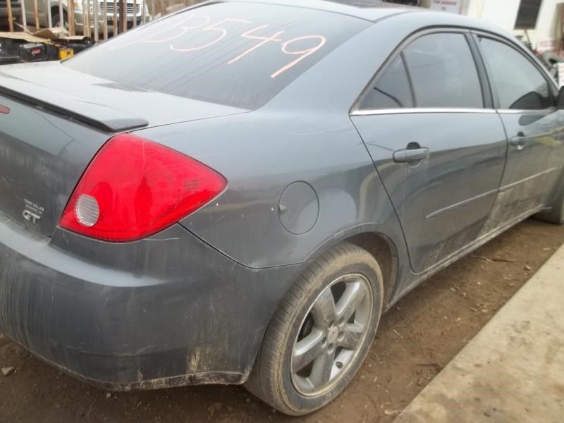 https://f005.backblazeb2.com/file/img-partshotlines-com/Inventory/OK56/Vehicle/2828_06.jpg