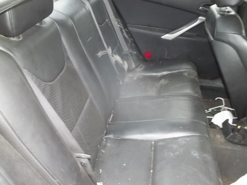 https://f005.backblazeb2.com/file/img-partshotlines-com/Inventory/OK56/Vehicle/2828_07.jpg
