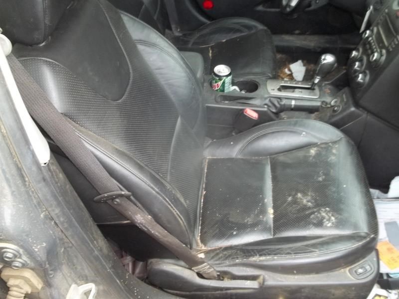 https://f005.backblazeb2.com/file/img-partshotlines-com/Inventory/OK56/Vehicle/2828_08.jpg