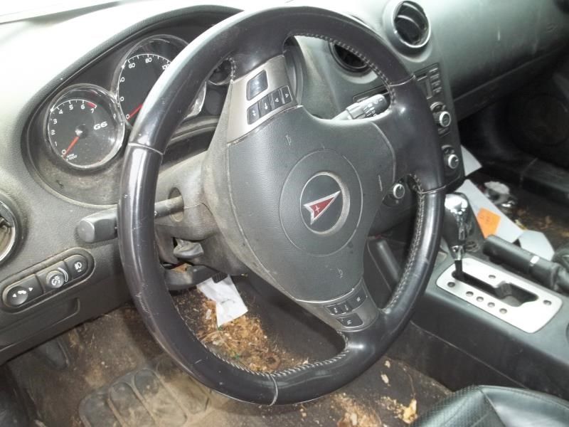 https://f005.backblazeb2.com/file/img-partshotlines-com/Inventory/OK56/Vehicle/2828_11.jpg