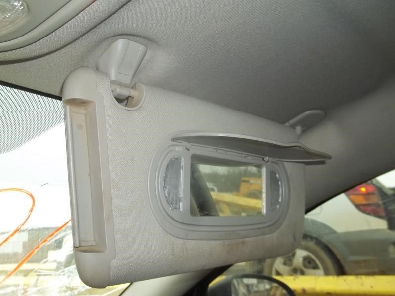 https://f005.backblazeb2.com/file/img-partshotlines-com/Inventory/OK56/Vehicle/2828_12.jpg