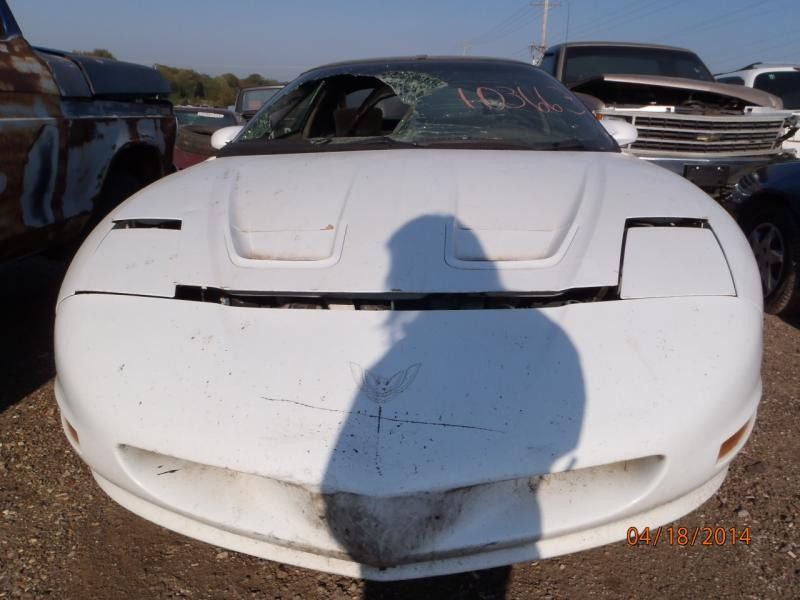 https://f005.backblazeb2.com/file/img-partshotlines-com/Inventory/OK56/Vehicle/2951_01.jpg