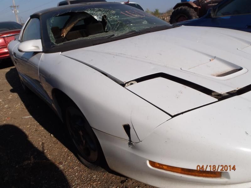 https://f005.backblazeb2.com/file/img-partshotlines-com/Inventory/OK56/Vehicle/2951_03.jpg
