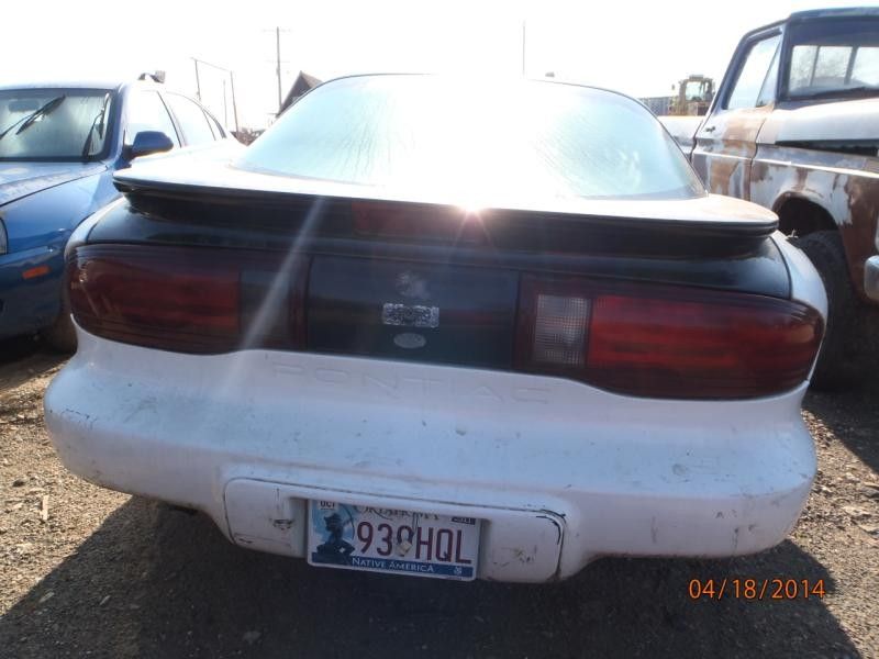 https://f005.backblazeb2.com/file/img-partshotlines-com/Inventory/OK56/Vehicle/2951_04.jpg