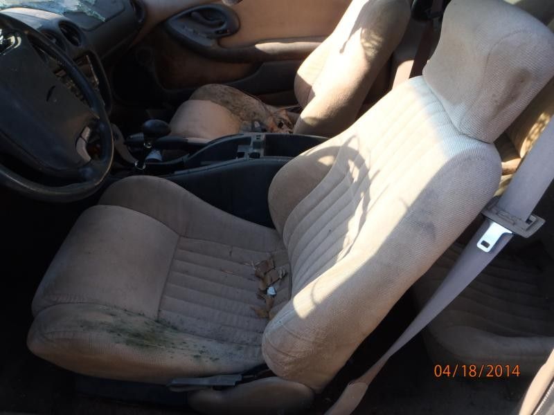 https://f005.backblazeb2.com/file/img-partshotlines-com/Inventory/OK56/Vehicle/2951_09.jpg