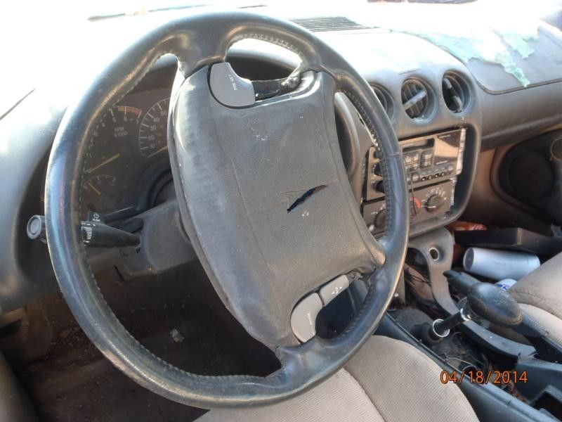 https://f005.backblazeb2.com/file/img-partshotlines-com/Inventory/OK56/Vehicle/2951_11.jpg