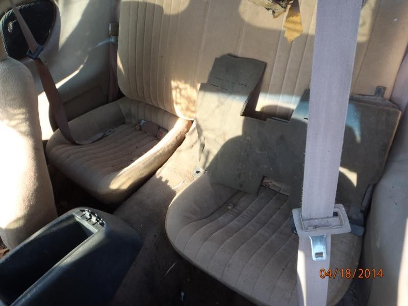 https://f005.backblazeb2.com/file/img-partshotlines-com/Inventory/OK56/Vehicle/2951_12.jpg