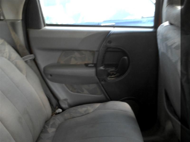 https://f005.backblazeb2.com/file/img-partshotlines-com/Inventory/OK56/Vehicle/3805_06.jpg