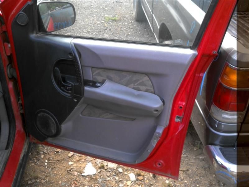 https://f005.backblazeb2.com/file/img-partshotlines-com/Inventory/OK56/Vehicle/3805_07.jpg