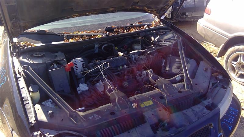 https://f005.backblazeb2.com/file/img-partshotlines-com/Inventory/OK56/Vehicle/5477_05.jpg