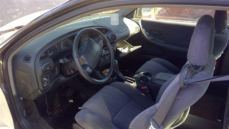 https://f005.backblazeb2.com/file/img-partshotlines-com/Inventory/OK56/Vehicle/5477_06.jpg