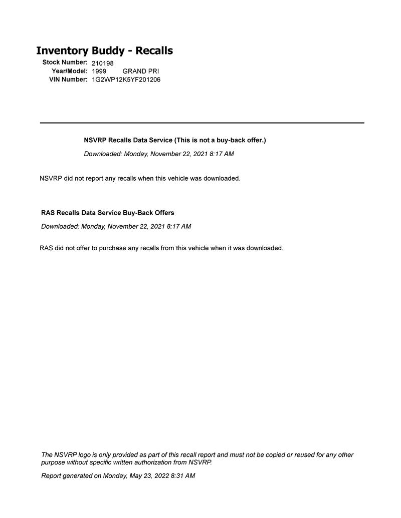 https://f005.backblazeb2.com/file/img-partshotlines-com/Inventory/OK56/Vehicle/5477_07.jpg