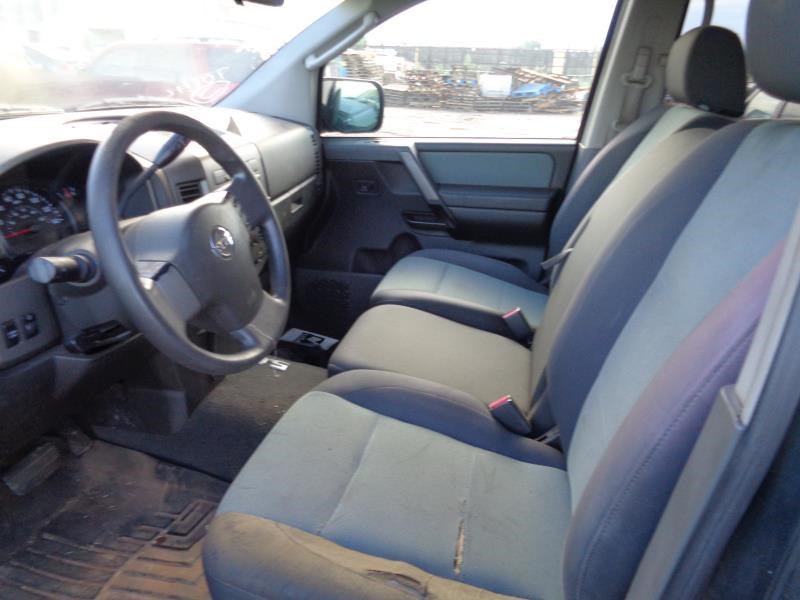 https://f005.backblazeb2.com/file/img-partshotlines-com/Inventory/OK77/Vehicle/6497_02.jpg