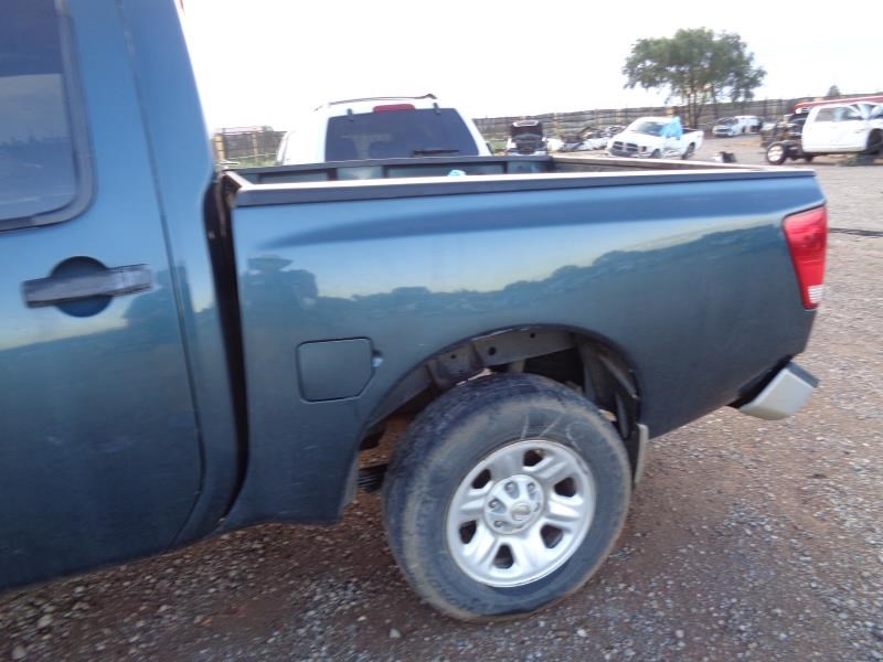 https://f005.backblazeb2.com/file/img-partshotlines-com/Inventory/OK77/Vehicle/6497_03.jpg