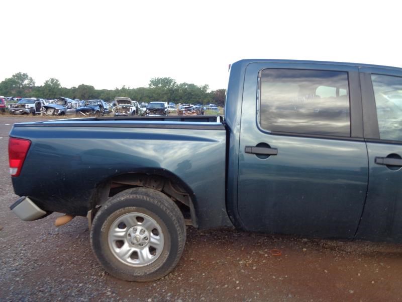 https://f005.backblazeb2.com/file/img-partshotlines-com/Inventory/OK77/Vehicle/6497_05.jpg