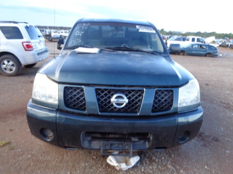 https://f005.backblazeb2.com/file/img-partshotlines-com/Inventory/OK77/Vehicle/6497_07.jpg