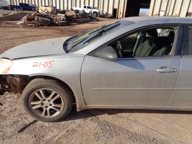https://f005.backblazeb2.com/file/img-partshotlines-com/Inventory/OK77/Vehicle/6737_01.jpg