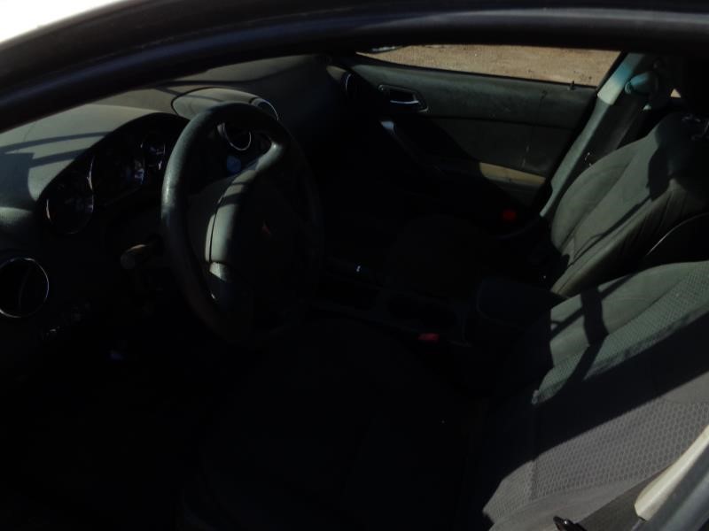 https://f005.backblazeb2.com/file/img-partshotlines-com/Inventory/OK77/Vehicle/6737_02.jpg