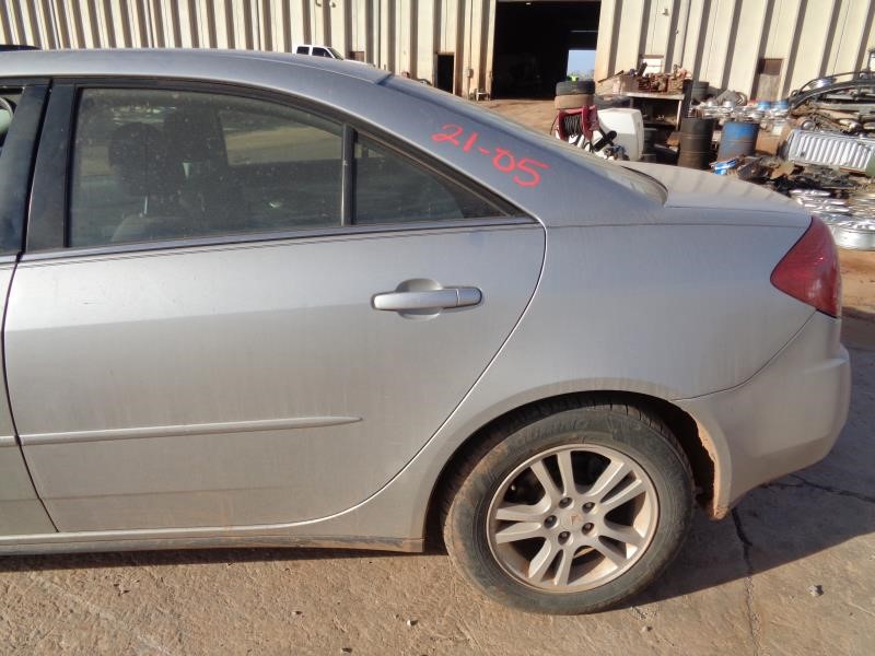 https://f005.backblazeb2.com/file/img-partshotlines-com/Inventory/OK77/Vehicle/6737_03.jpg