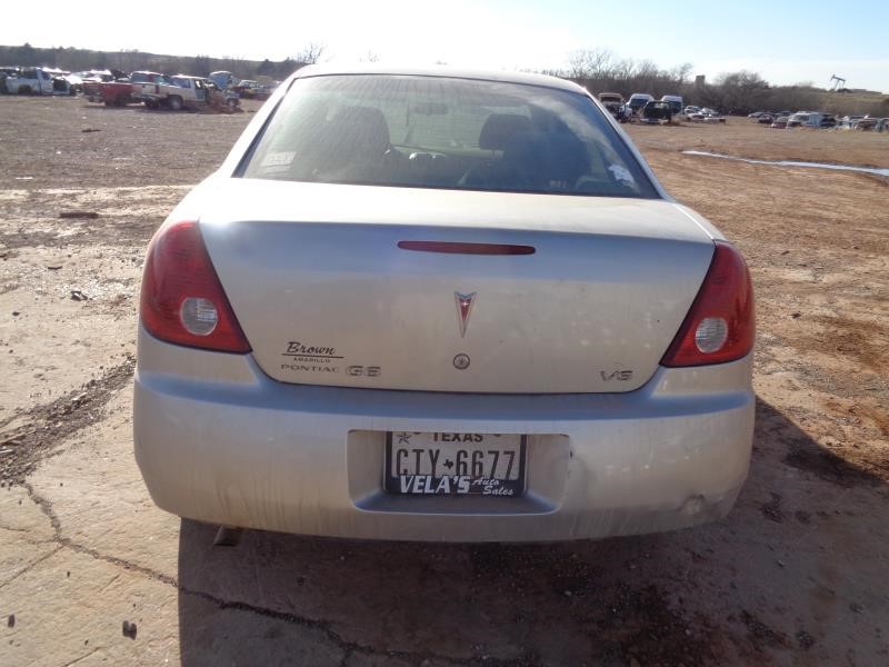 https://f005.backblazeb2.com/file/img-partshotlines-com/Inventory/OK77/Vehicle/6737_04.jpg