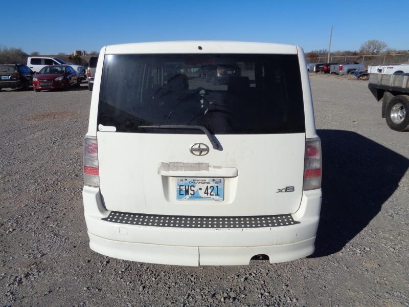 https://f005.backblazeb2.com/file/img-partshotlines-com/Inventory/OK77/Vehicle/7019_01.jpg