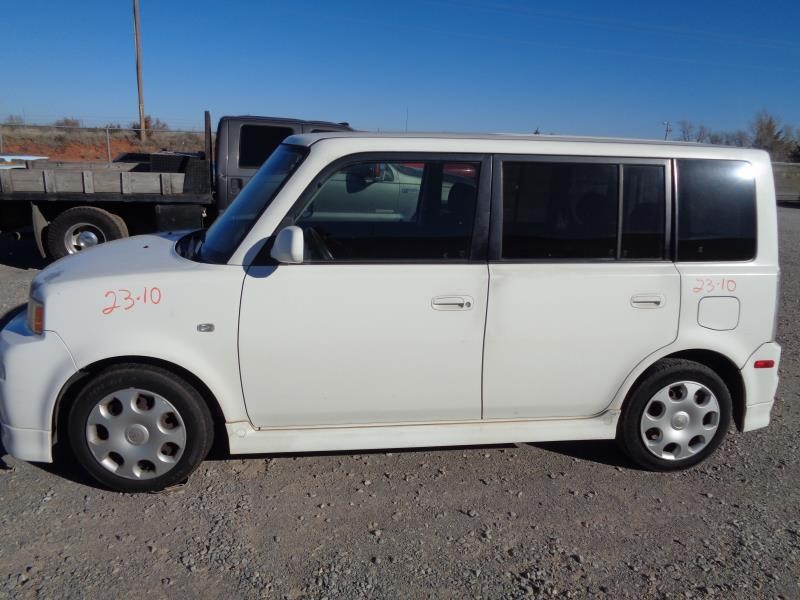 https://f005.backblazeb2.com/file/img-partshotlines-com/Inventory/OK77/Vehicle/7019_04.jpg