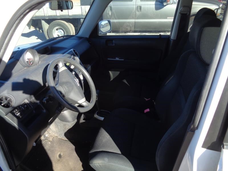 https://f005.backblazeb2.com/file/img-partshotlines-com/Inventory/OK77/Vehicle/7019_05.jpg
