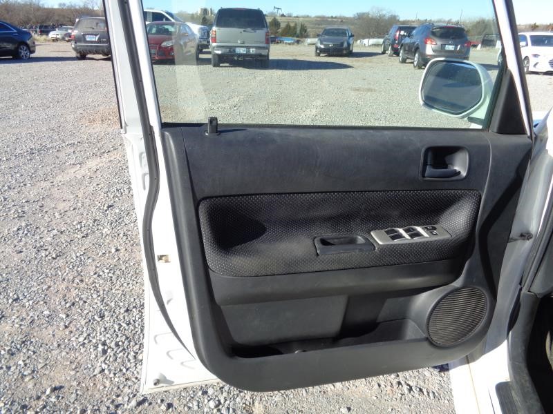 https://f005.backblazeb2.com/file/img-partshotlines-com/Inventory/OK77/Vehicle/7019_06.jpg