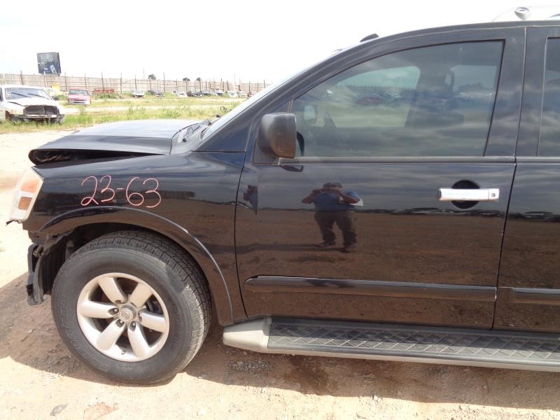 https://f005.backblazeb2.com/file/img-partshotlines-com/Inventory/OK77/Vehicle/7073_01.jpg