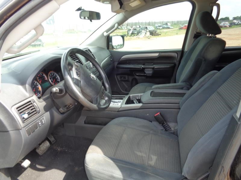 https://f005.backblazeb2.com/file/img-partshotlines-com/Inventory/OK77/Vehicle/7073_02.jpg