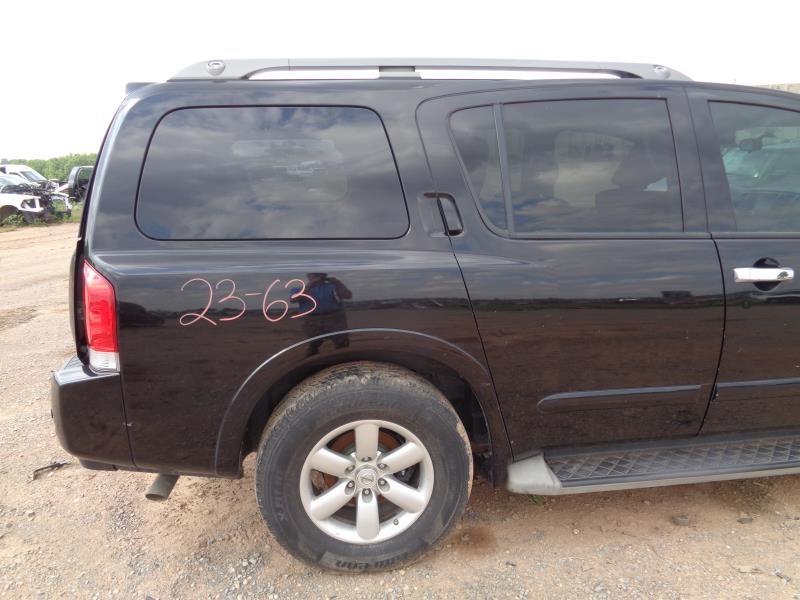 https://f005.backblazeb2.com/file/img-partshotlines-com/Inventory/OK77/Vehicle/7073_04.jpg