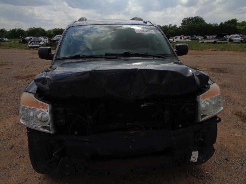 https://f005.backblazeb2.com/file/img-partshotlines-com/Inventory/OK77/Vehicle/7073_06.jpg