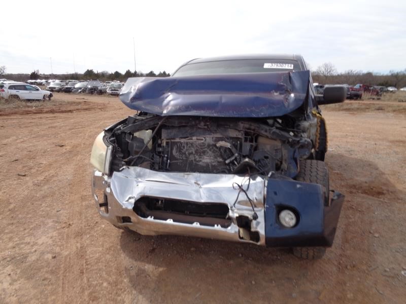 https://f005.backblazeb2.com/file/img-partshotlines-com/Inventory/OK77/Vehicle/7232_01.jpg