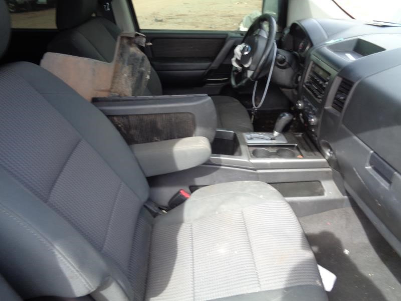 https://f005.backblazeb2.com/file/img-partshotlines-com/Inventory/OK77/Vehicle/7232_03.jpg
