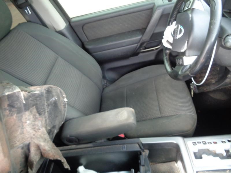 https://f005.backblazeb2.com/file/img-partshotlines-com/Inventory/OK77/Vehicle/7232_04.jpg