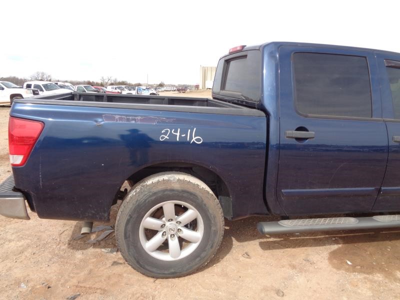 https://f005.backblazeb2.com/file/img-partshotlines-com/Inventory/OK77/Vehicle/7232_06.jpg