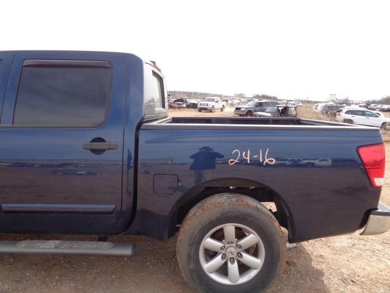 https://f005.backblazeb2.com/file/img-partshotlines-com/Inventory/OK77/Vehicle/7232_08.jpg