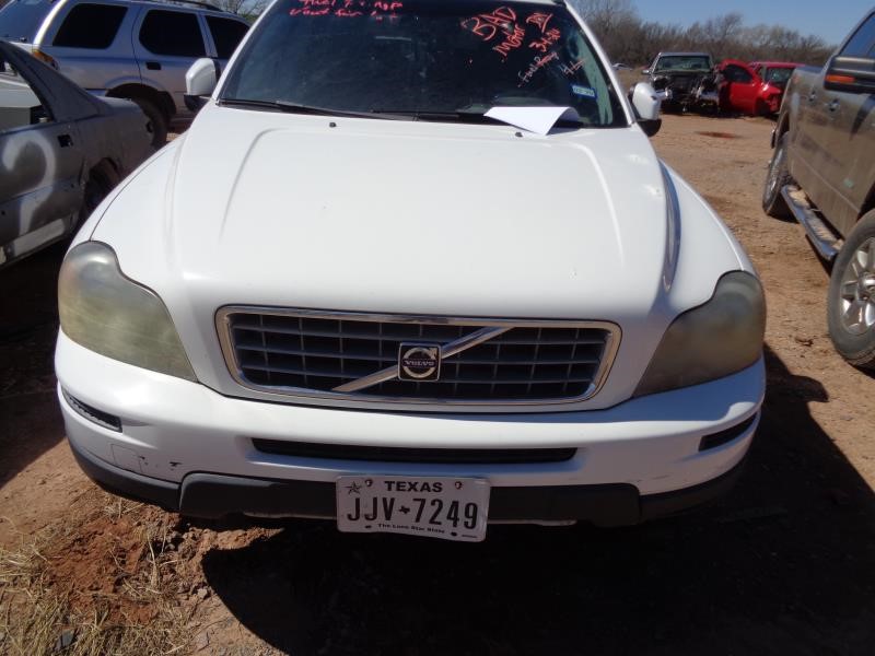 https://f005.backblazeb2.com/file/img-partshotlines-com/Inventory/OK77/Vehicle/7237_02.jpg