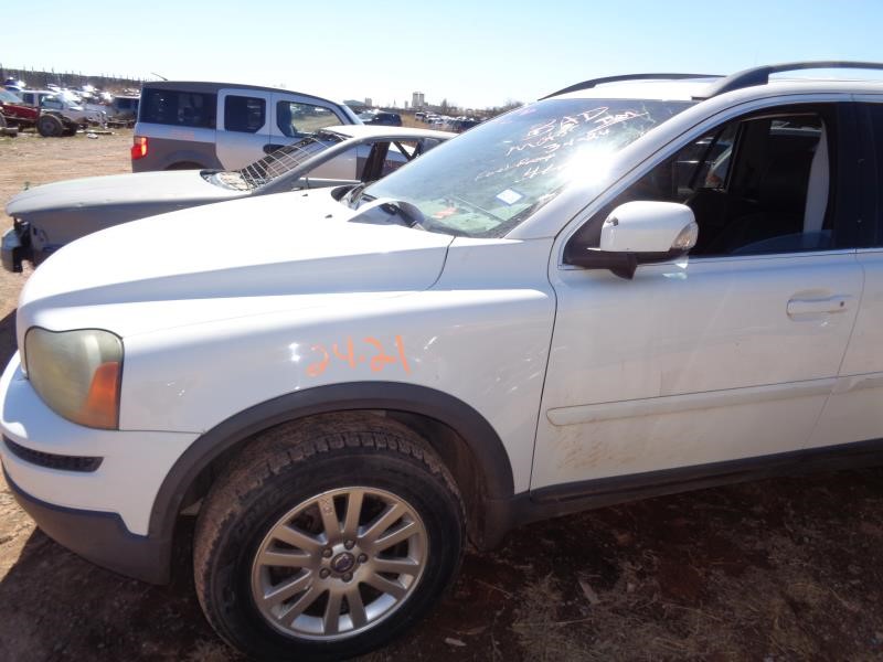 https://f005.backblazeb2.com/file/img-partshotlines-com/Inventory/OK77/Vehicle/7237_03.jpg