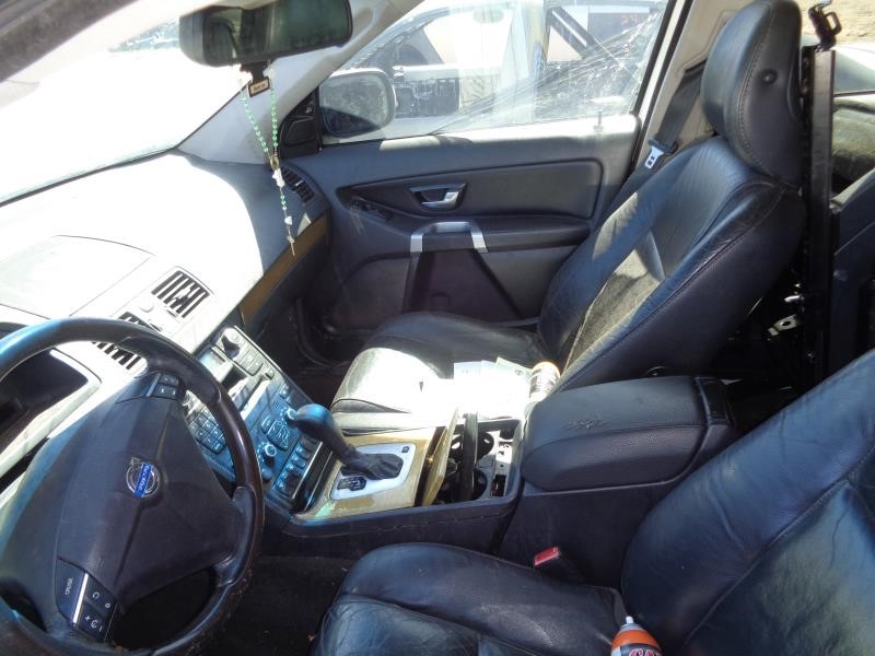 https://f005.backblazeb2.com/file/img-partshotlines-com/Inventory/OK77/Vehicle/7237_04.jpg