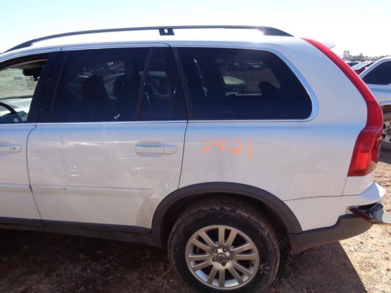 https://f005.backblazeb2.com/file/img-partshotlines-com/Inventory/OK77/Vehicle/7237_05.jpg