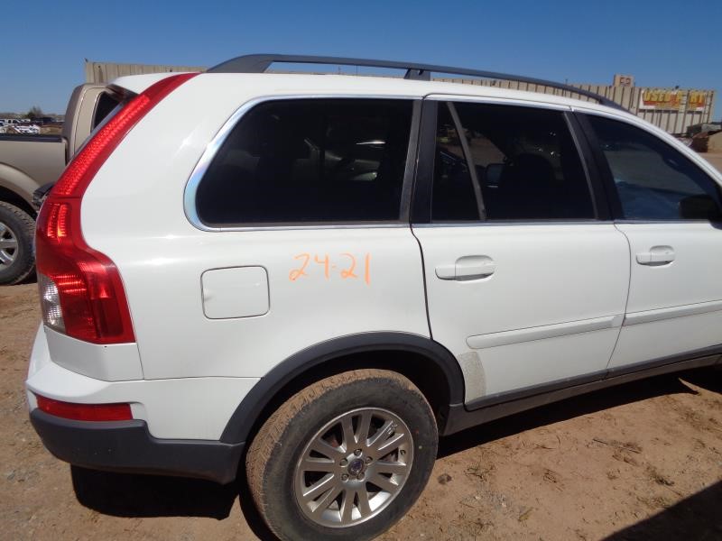 https://f005.backblazeb2.com/file/img-partshotlines-com/Inventory/OK77/Vehicle/7237_07.jpg