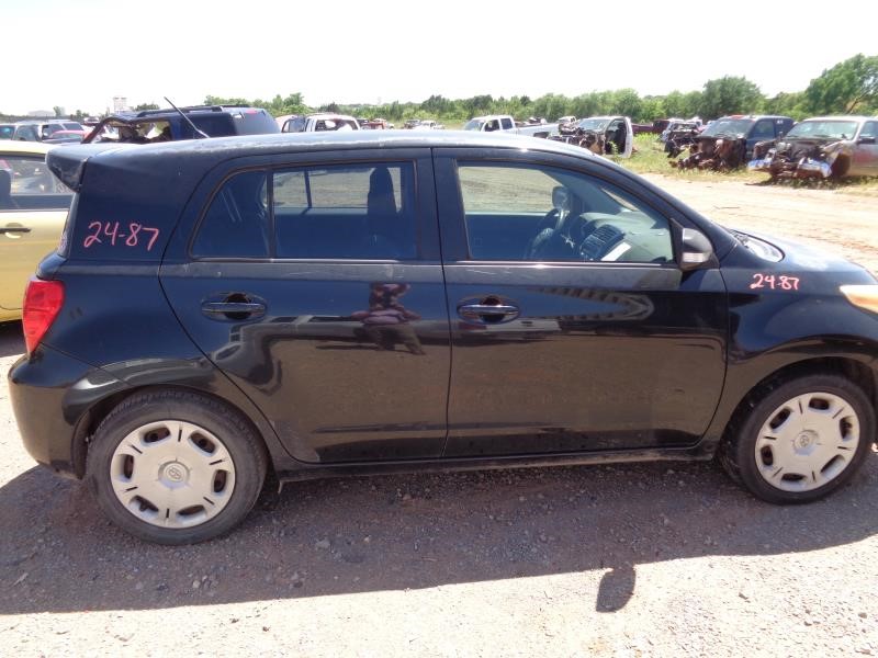 https://f005.backblazeb2.com/file/img-partshotlines-com/Inventory/OK77/Vehicle/7306_02.jpg