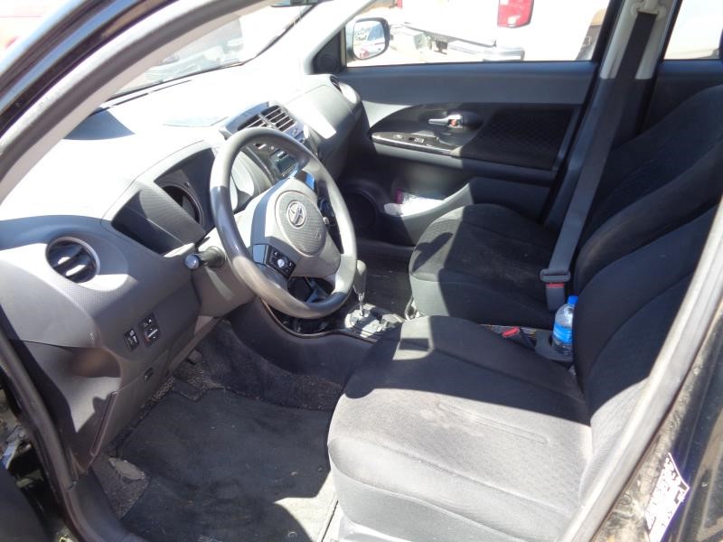 https://f005.backblazeb2.com/file/img-partshotlines-com/Inventory/OK77/Vehicle/7306_04.jpg