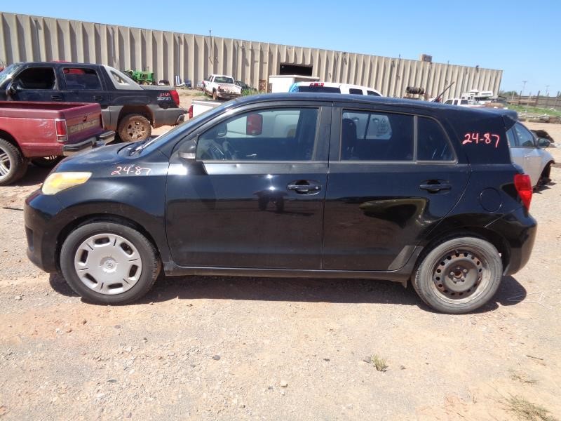 https://f005.backblazeb2.com/file/img-partshotlines-com/Inventory/OK77/Vehicle/7306_05.jpg