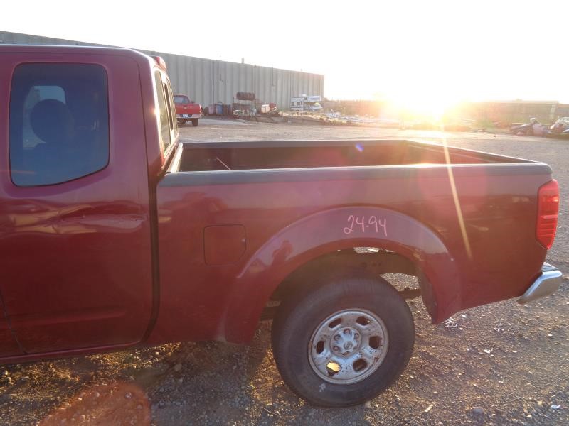 https://f005.backblazeb2.com/file/img-partshotlines-com/Inventory/OK77/Vehicle/7314_01.jpg