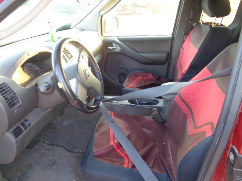 https://f005.backblazeb2.com/file/img-partshotlines-com/Inventory/OK77/Vehicle/7314_02.jpg