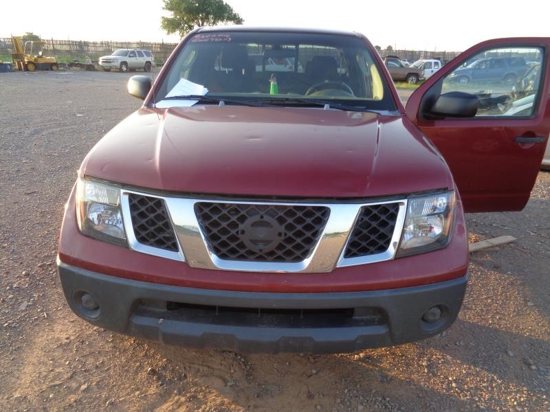 https://f005.backblazeb2.com/file/img-partshotlines-com/Inventory/OK77/Vehicle/7314_04.jpg