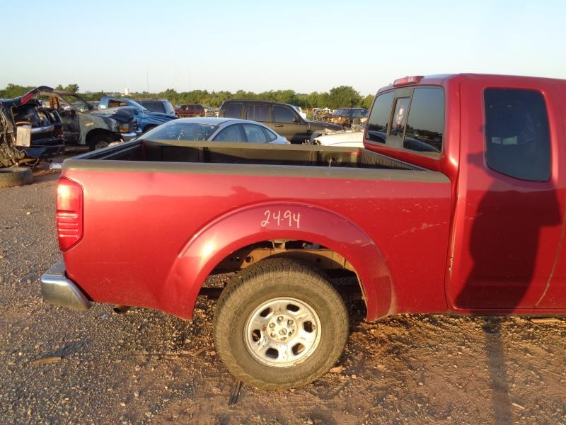 https://f005.backblazeb2.com/file/img-partshotlines-com/Inventory/OK77/Vehicle/7314_06.jpg